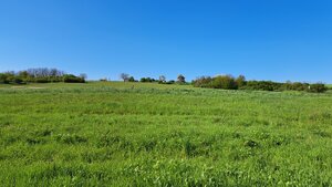 Pozemok 7.000 m2, šírka 55 m, Žemberovce, Cena DOHODOU (SM–867) — foto 2