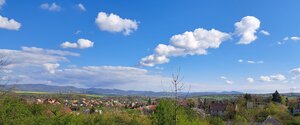 Pozemok 7.000 m2, šírka 55 m, Žemberovce, Cena DOHODOU (SM–867) — foto 7