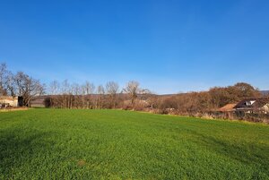 Stavebný pozemok 4.300 m2, Nová Dedina, Cena DOHODOU (SM–794) — foto 2
