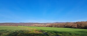 Stavebný pozemok 4.300 m2, Nová Dedina, Cena DOHODOU (SM–794) — foto 7