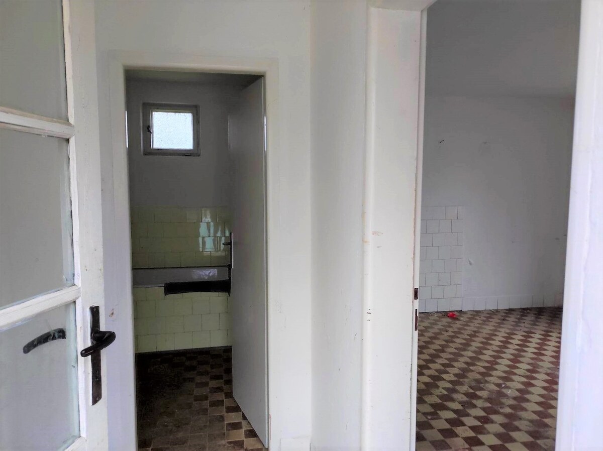 Vidiecky dom v Žemberovciach ( VF - 85 ) — foto 3