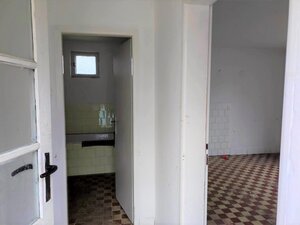 Vidiecky dom v Žemberovciach ( VF - 85 ) — foto 3