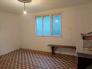 Vidiecky dom v Žemberovciach ( VF - 85 ) — foto 4