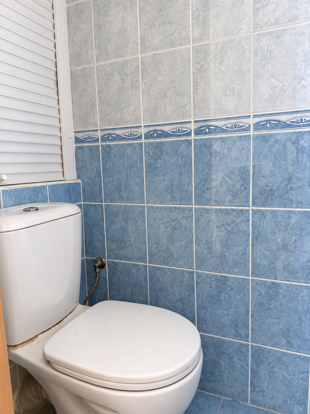 Priestranný 2-izbový byt - 61,5 m², kpt. Nálepku — foto 9