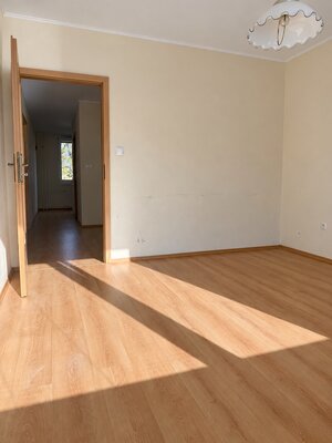 Priestranný 2-izbový byt - 61,5 m², kpt. Nálepku — foto 4