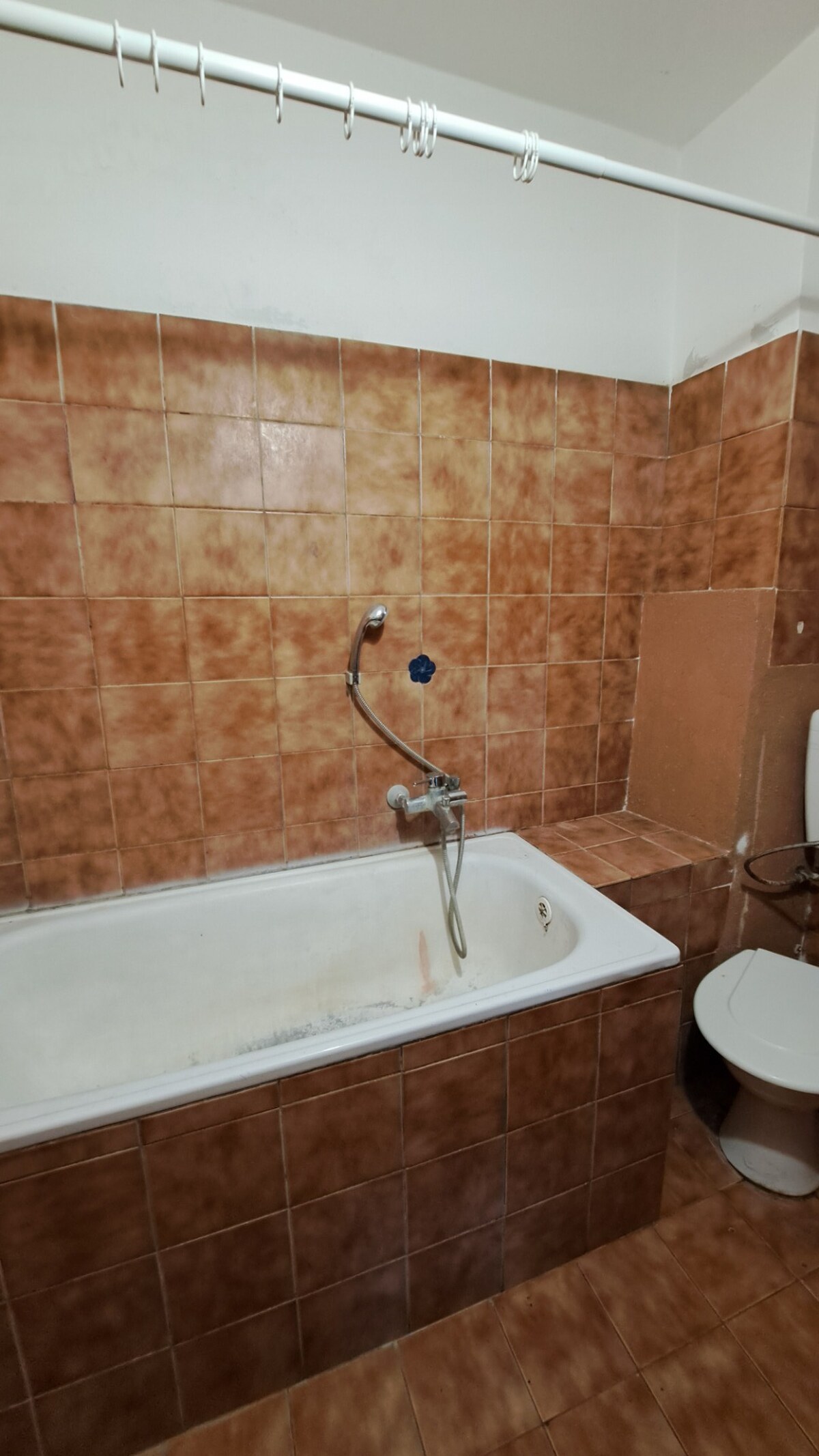 Rodinný dom, 4 bytové jednotky cca 60 m2, Kalná nad Hronom — foto 8