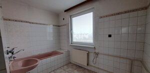 Rodinný dom, 4 bytové jednotky cca 60 m2, Kalná nad Hronom — foto 11