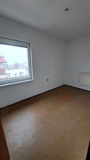 Rodinný dom, 4 bytové jednotky cca 60 m2, Kalná nad Hronom — foto 17