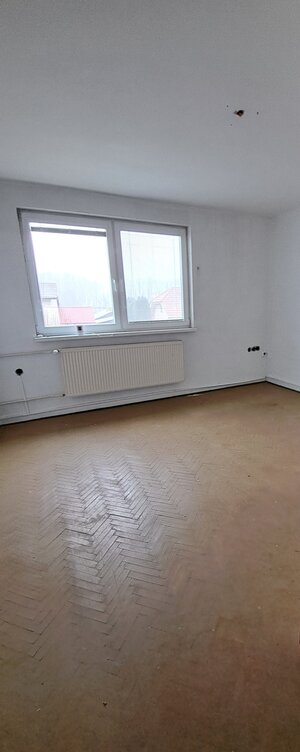 Rodinný dom, 4 bytové jednotky cca 60 m2, Kalná nad Hronom — foto 20