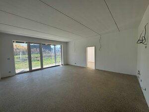 NOVOSTAVBA  3 izb. bytu, terasa, 2 parkovacie miesta, centrum Levice — foto 9