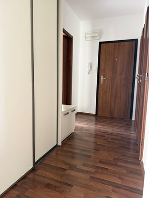 Prenájom 3-izb. byt Ku Bratke - zariadený — foto 8