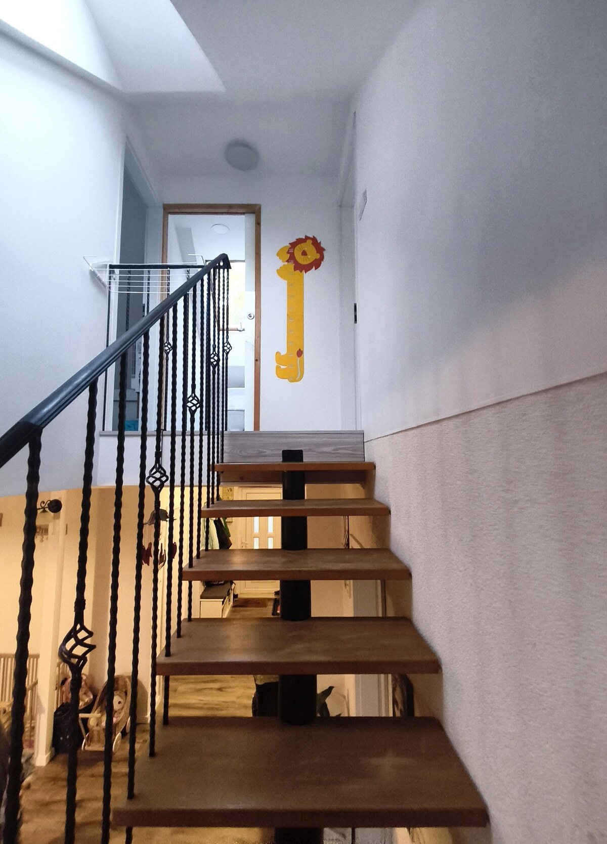 Rodinný dom v Banskej Bystrici na predaj - širšie centrum BBMS09 — foto 7