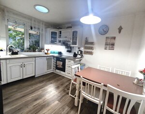 Rodinný dom v Banskej Bystrici na predaj - širšie centrum BBMS09 — foto 2