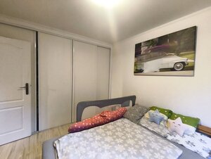 Rodinný dom v Banskej Bystrici na predaj - širšie centrum BBMS09 — foto 3
