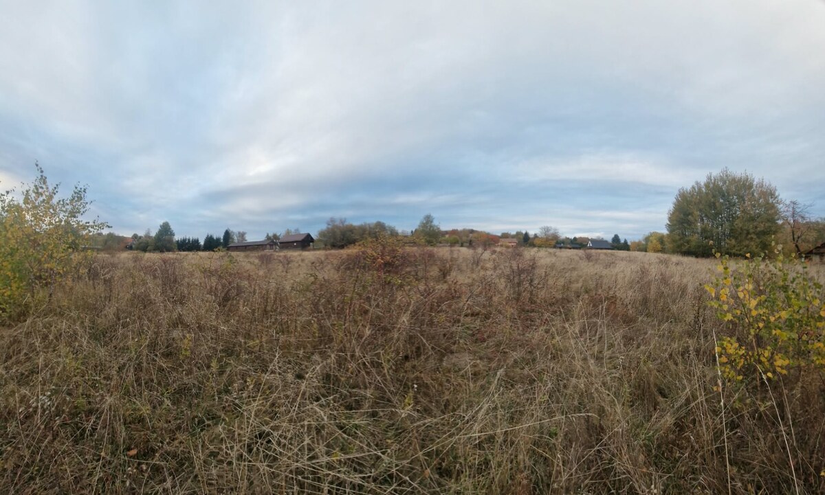 Pozemok na predaj - Veľká Lehota — foto 2