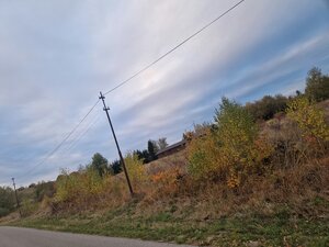 Pozemok na predaj - Veľká Lehota — foto 5