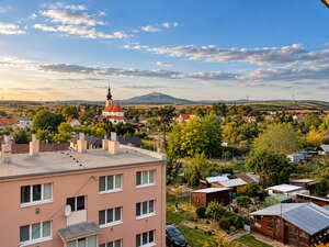 4-izbový byt Ludanice, 90 m², 3 balkóny – 118 000 € — foto 10