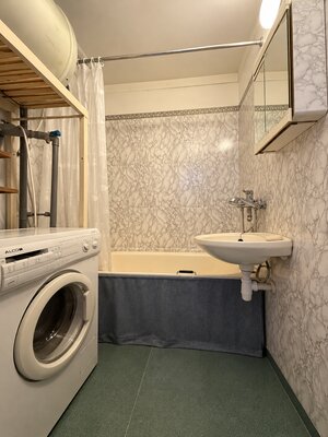 4-izbový byt Ludanice, 90 m², 3 balkóny – 118 000 € — foto 5