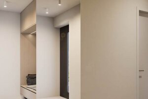NOVOSTAVBA TOVARNÍKY – 4 IZBY,  POZEMOK 474 m², TEPELNÉ ČERPADLO — foto 11
