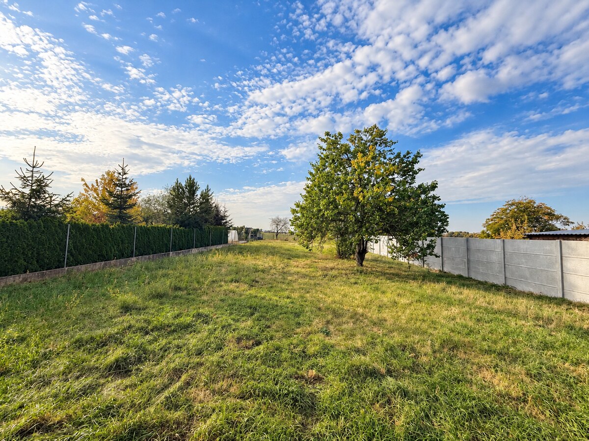 RODINNÝ DOM V PÔVODNOM STAVE NA POZEMKU 1 430 m² – KOVARCE — foto 3