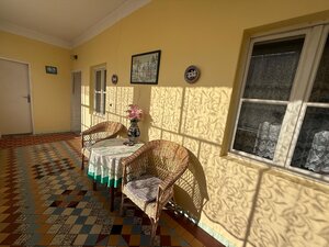 RODINNÝ DOM V PÔVODNOM STAVE NA POZEMKU 1 430 m² – KOVARCE — foto 13