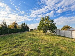 RODINNÝ DOM V PÔVODNOM STAVE NA POZEMKU 1 430 m² – KOVARCE — foto 3