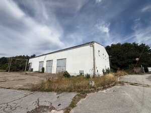 SKLADOVÁ HALA NA PRENÁJOM – 350 m² | PRÍSTUP 24/7 | VEĽKÁ BRÁNA — foto 10