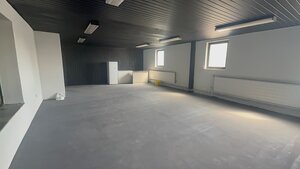 SKLADOVÁ HALA NA PRENÁJOM – 350 m² | PRÍSTUP 24/7 | VEĽKÁ BRÁNA — foto 2