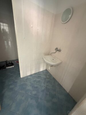 Obchodný priestor - TOP PONUKA V CENTRE - 60m2 — foto 4
