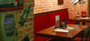 Zariadená piváreň, vináreň , bar, reštaurácia CENTRUM  MESTA — foto 7