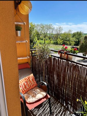 VEĽKÝ 3-IZBOVÝ BYT S BALKÓNOM A PARKOVANÍM – VEĽKÝ LAPÁŠ — foto 15