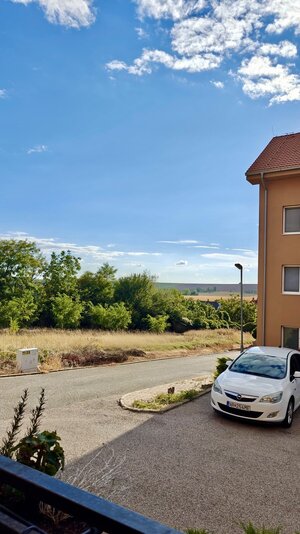 VEĽKÝ 3-IZBOVÝ BYT S BALKÓNOM A PARKOVANÍM – VEĽKÝ LAPÁŠ — foto 16