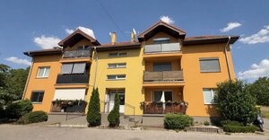 VEĽKÝ 3-IZBOVÝ BYT S BALKÓNOM A PARKOVANÍM – VEĽKÝ LAPÁŠ — foto 18