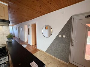 VEĽKORYSÝ DOM V KRUŠOVCIACH | 3 BYTOVÉ JEDNOTKY | 925 m² pozemok — foto 13