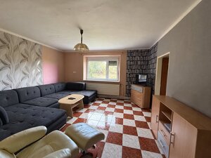 VEĽKORYSÝ DOM V KRUŠOVCIACH | 3 BYTOVÉ JEDNOTKY | 925 m² pozemok — foto 14
