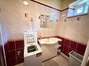 VEĽKORYSÝ DOM V KRUŠOVCIACH | 3 BYTOVÉ JEDNOTKY | 925 m² pozemok — foto 15