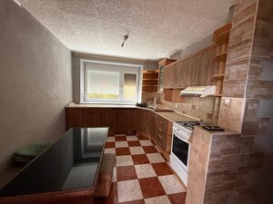 VEĽKORYSÝ DOM V KRUŠOVCIACH | 3 BYTOVÉ JEDNOTKY | 925 m² pozemok — foto 16
