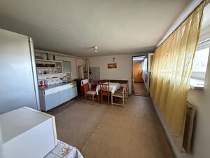 VEĽKORYSÝ DOM V KRUŠOVCIACH | 3 BYTOVÉ JEDNOTKY | 925 m² pozemok — foto 17