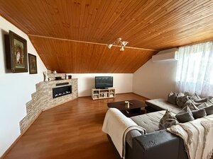 VEĽKORYSÝ DOM V KRUŠOVCIACH | 3 BYTOVÉ JEDNOTKY | 925 m² pozemok — foto 7