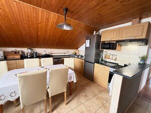 VEĽKORYSÝ DOM V KRUŠOVCIACH | 3 BYTOVÉ JEDNOTKY | 925 m² pozemok — foto 8