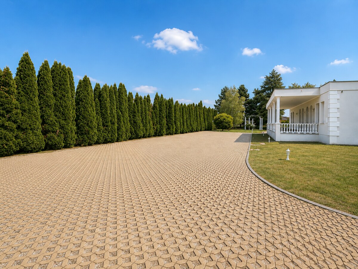 ARAGOSTA  PRESEĽANY |  EXKLUZÍVNY  GASTRO OBJEKT S POTENCIÁLOM — foto 6