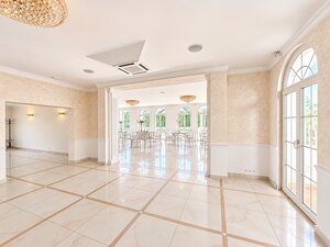 ARAGOSTA  PRESEĽANY |  EXKLUZÍVNY  GASTRO OBJEKT S POTENCIÁLOM — foto 10