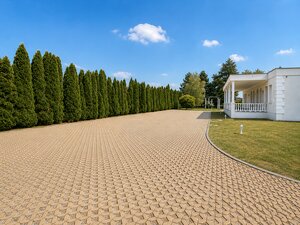 ARAGOSTA  PRESEĽANY |  EXKLUZÍVNY  GASTRO OBJEKT S POTENCIÁLOM — foto 6