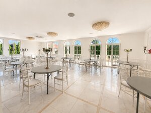 ARAGOSTA  PRESEĽANY |  EXKLUZÍVNY  GASTRO OBJEKT S POTENCIÁLOM — foto 9