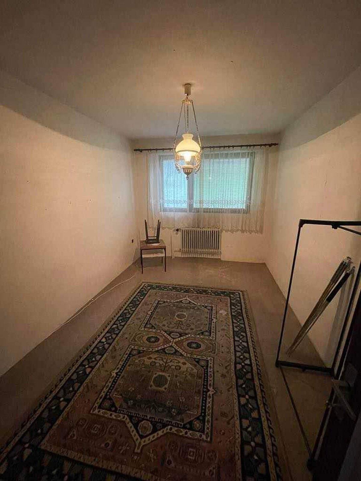 Miesto pre rodinný život – 4-izbový dom s garážou v Novej Bani. — foto 6