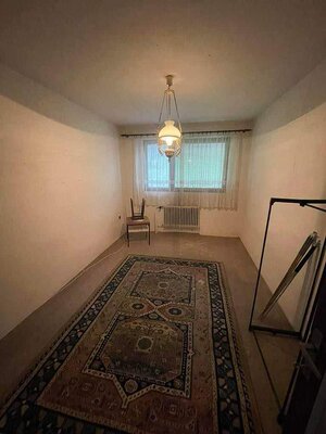 Miesto pre rodinný život – 4-izbový dom s garážou v Novej Bani. — foto 6