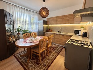 SLOVREAL - 1-izbový byt Levice, 36m2 — foto 1