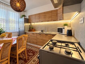 SLOVREAL - 1-izbový byt Levice, 36m2 — foto 2