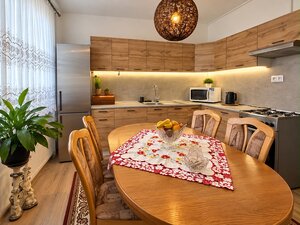 SLOVREAL - 1-izbový byt Levice, 36m2 — foto 3