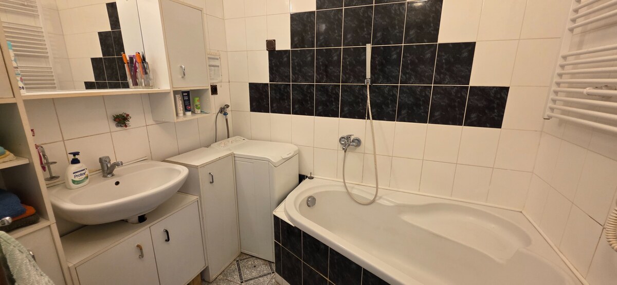 SLOVREAL - na predaj 3 izbový byt Žiar nad Hronom, 75 m2 — foto 9